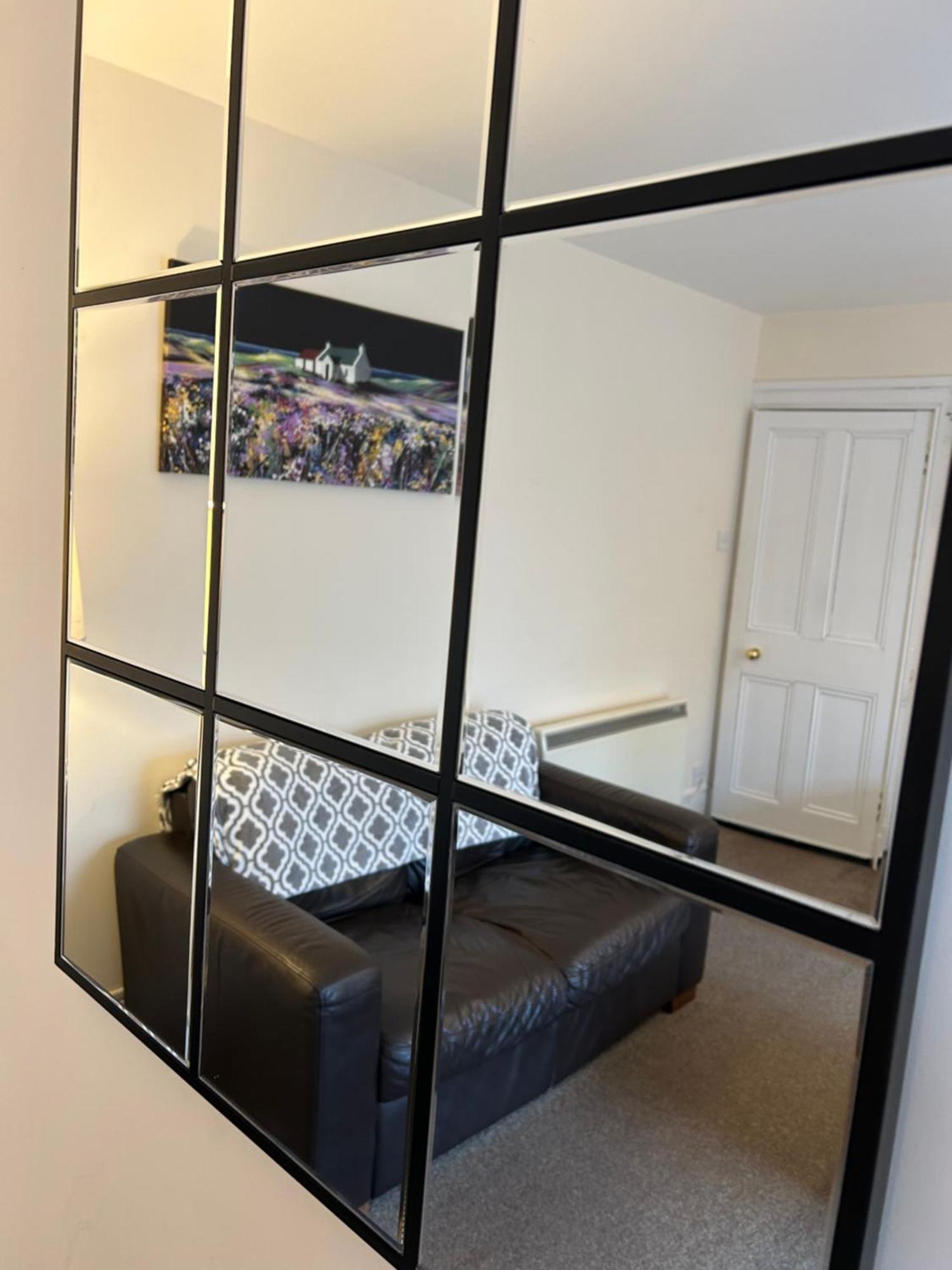 St Magnus Self Catering Lerwick Apartman Kültér fotó